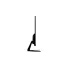  BlackCat C24i100 24-inch FHD 100Hz Frameless LED Monitor